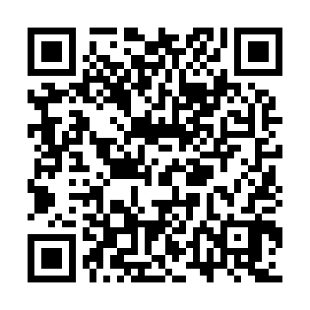 QR code for STN902