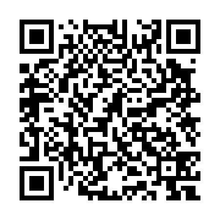 QR code for STO039