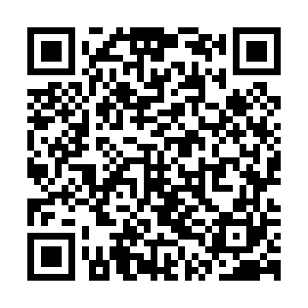 QR code for STO060
