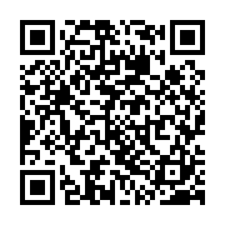 QR code for STO123