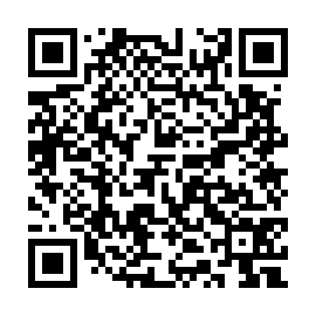 QR code for STO574