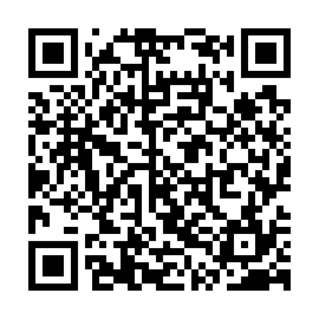 QR code for STO734