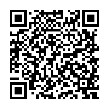QR code for STO981