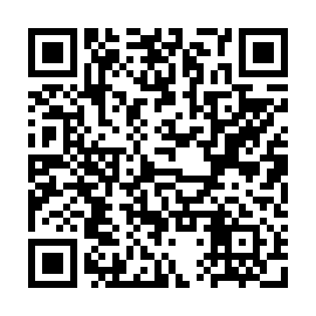 QR code for STP611