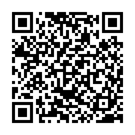 QR code for STQ223