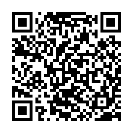 QR code for STQ294
