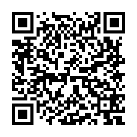 QR code for STQ968