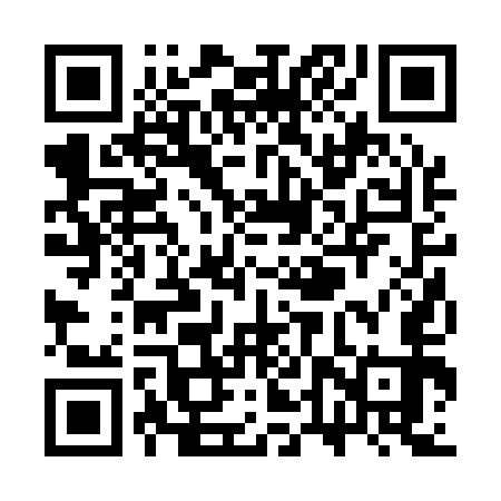QR code for STR153