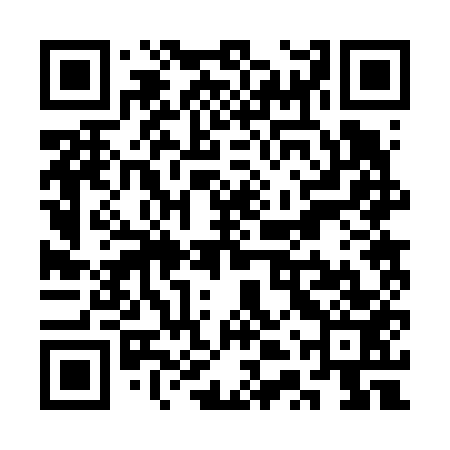 QR code for STR653