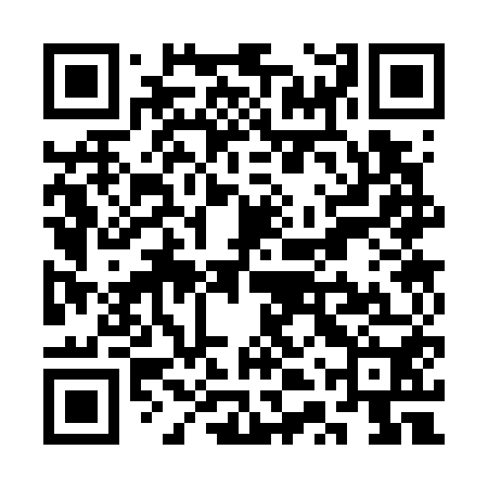 QR code for STS750