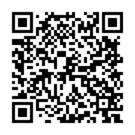 QR code for STS863