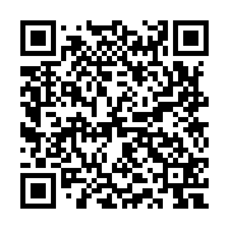 QR code for STS921