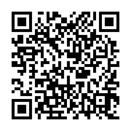 QR code for STT312