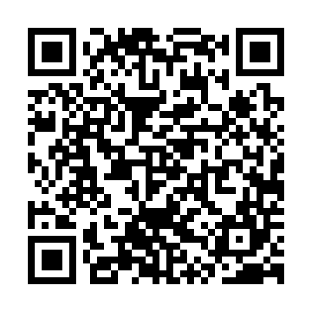 QR code for STT344