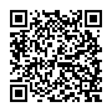 QR code for STT382