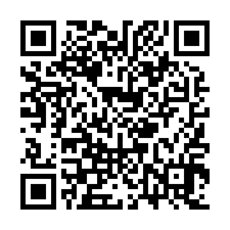 QR code for STT814