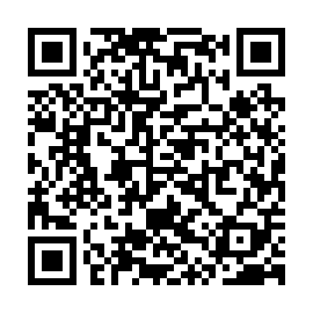 QR code for STU209