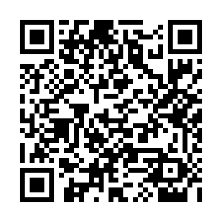 QR code for STU649