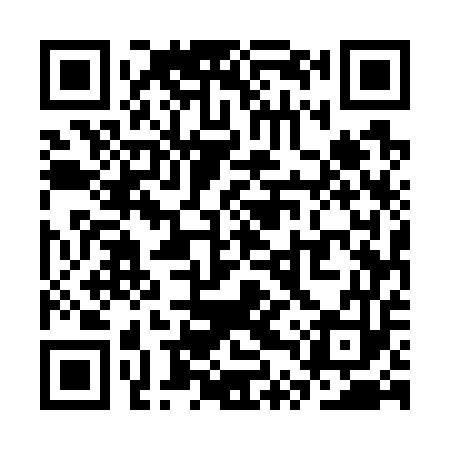 QR code for STU753