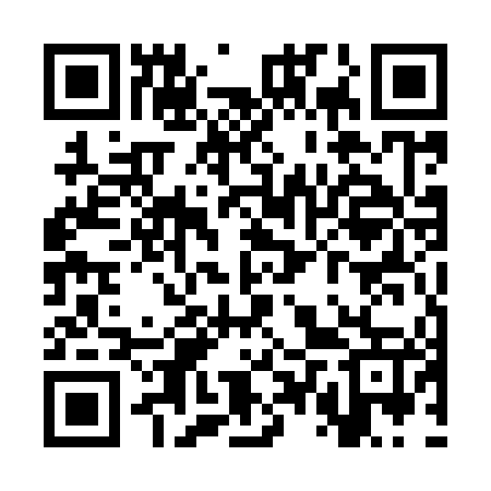 QR code for STU947
