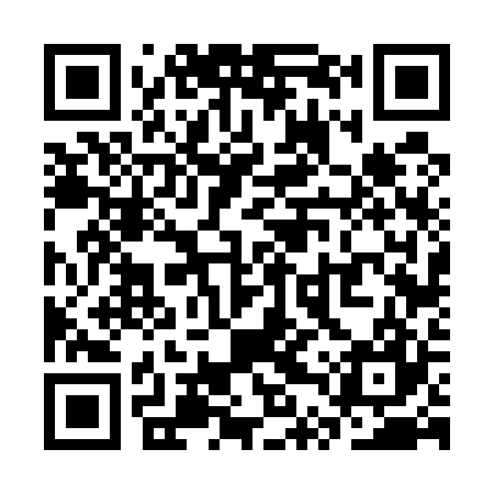QR code for STV527