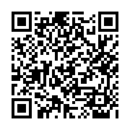 QR code for STV542