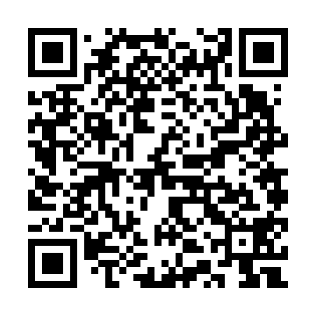 QR code for STV618