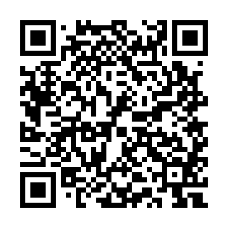 QR code for STW184