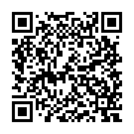 QR code for STW197