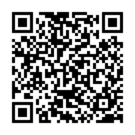 QR code for STW204