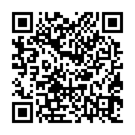 QR code for STW343