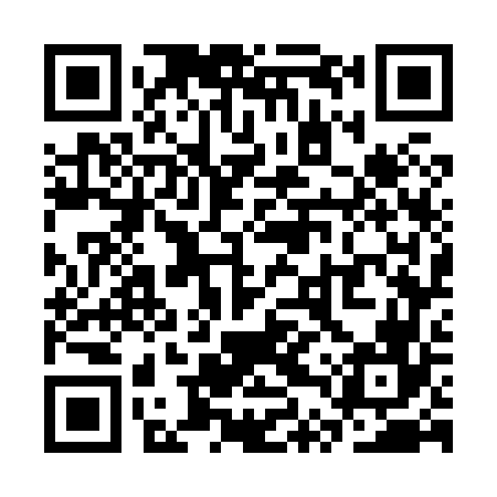 QR code for STW866