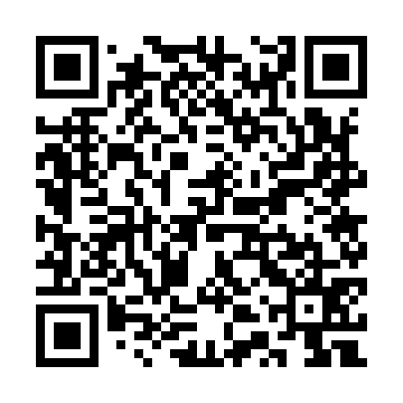 QR code for STW975