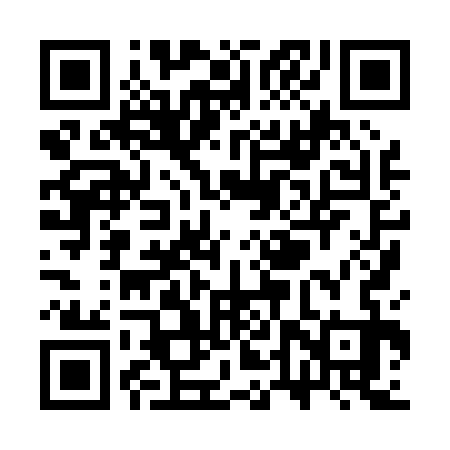 QR code for STX033