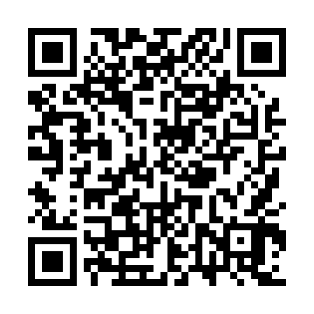 QR code for STX042