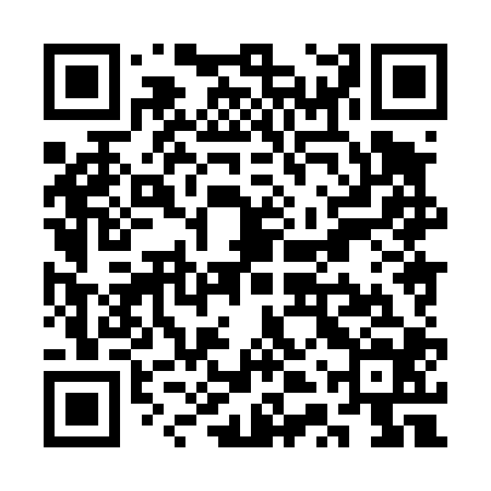 QR code for STX404