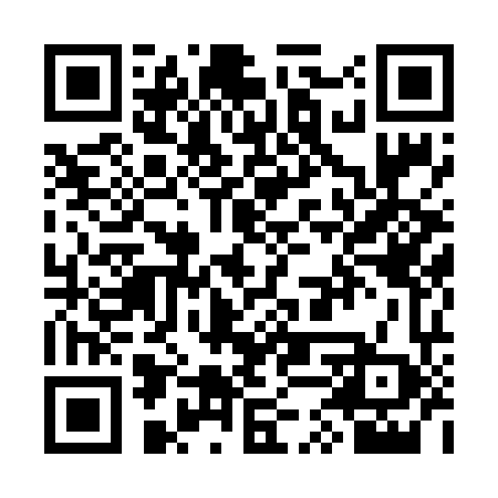QR code for STX668