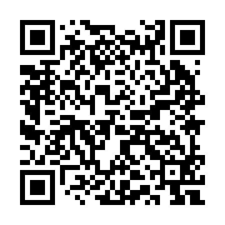 QR code for STY292
