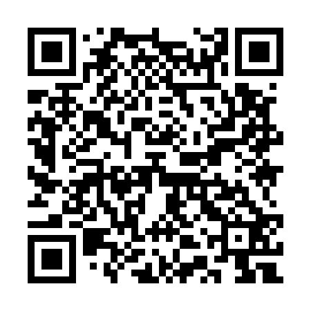 QR code for STY522