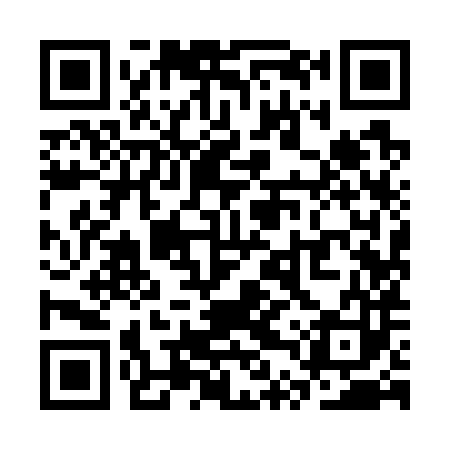 QR code for STY783
