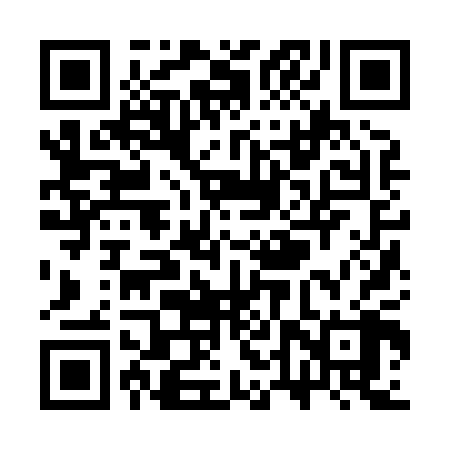 QR code for STZ808