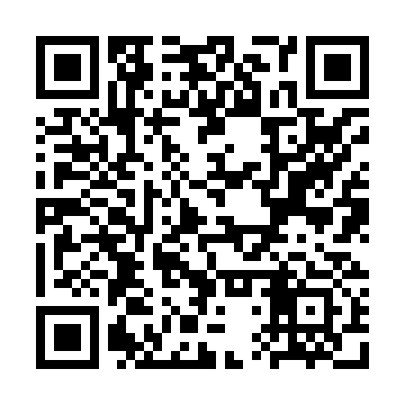 QR code for STZ833
