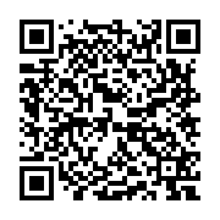 QR code for STZ921