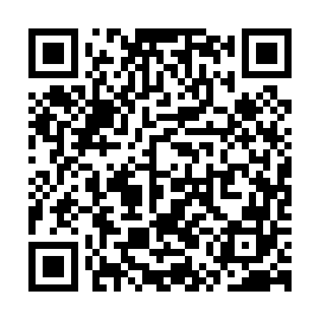 QR code for SUA062