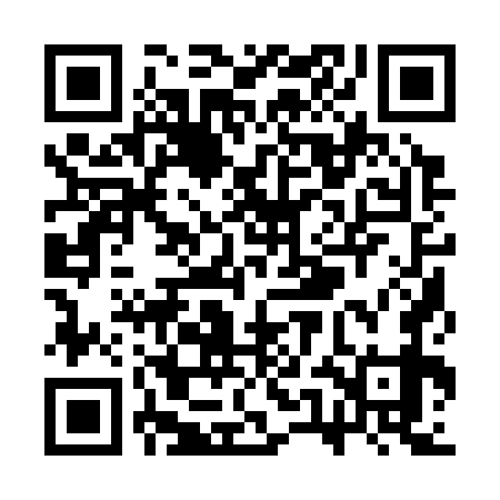 QR code for SUA379