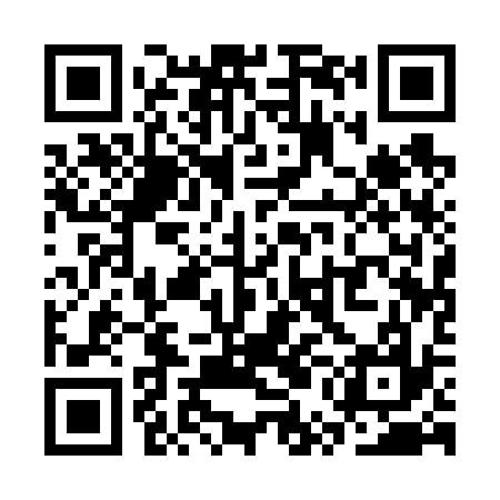 QR code for SUA637