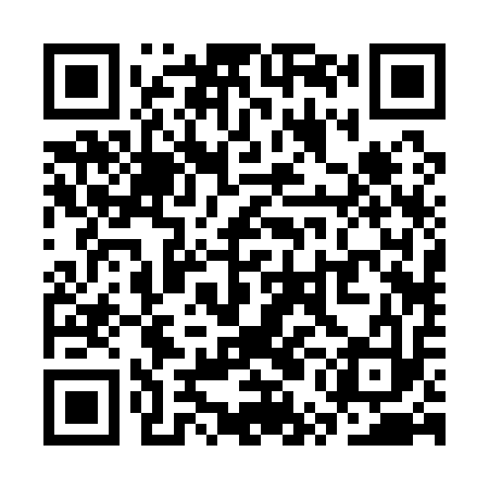 QR code for SUB113