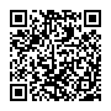 QR code for SUB492