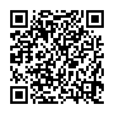 QR code for SUB570