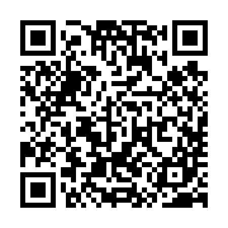 QR code for SUB687